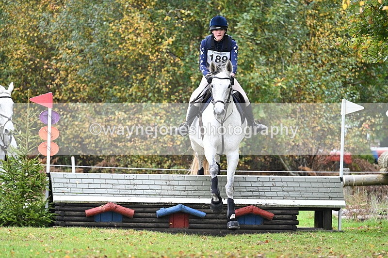 WJ7_2417 - 80cm Cam 2 Pairs Time 12:18 to 12:43