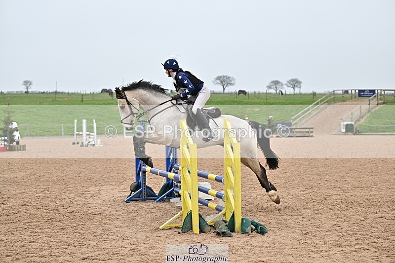 250118-123150-00998 - Cls 2 A&B 80cm 11.55 to End