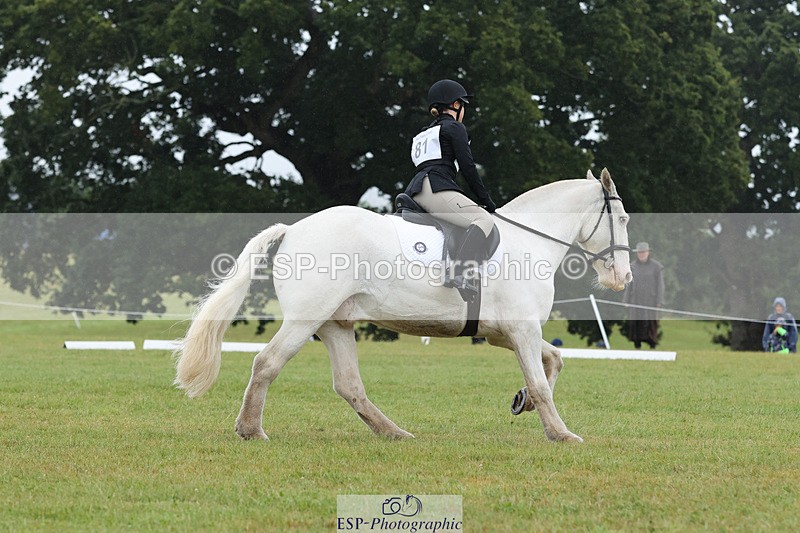 240824X-090641-22010 - D70 Section C and D 8.30 to 9.30