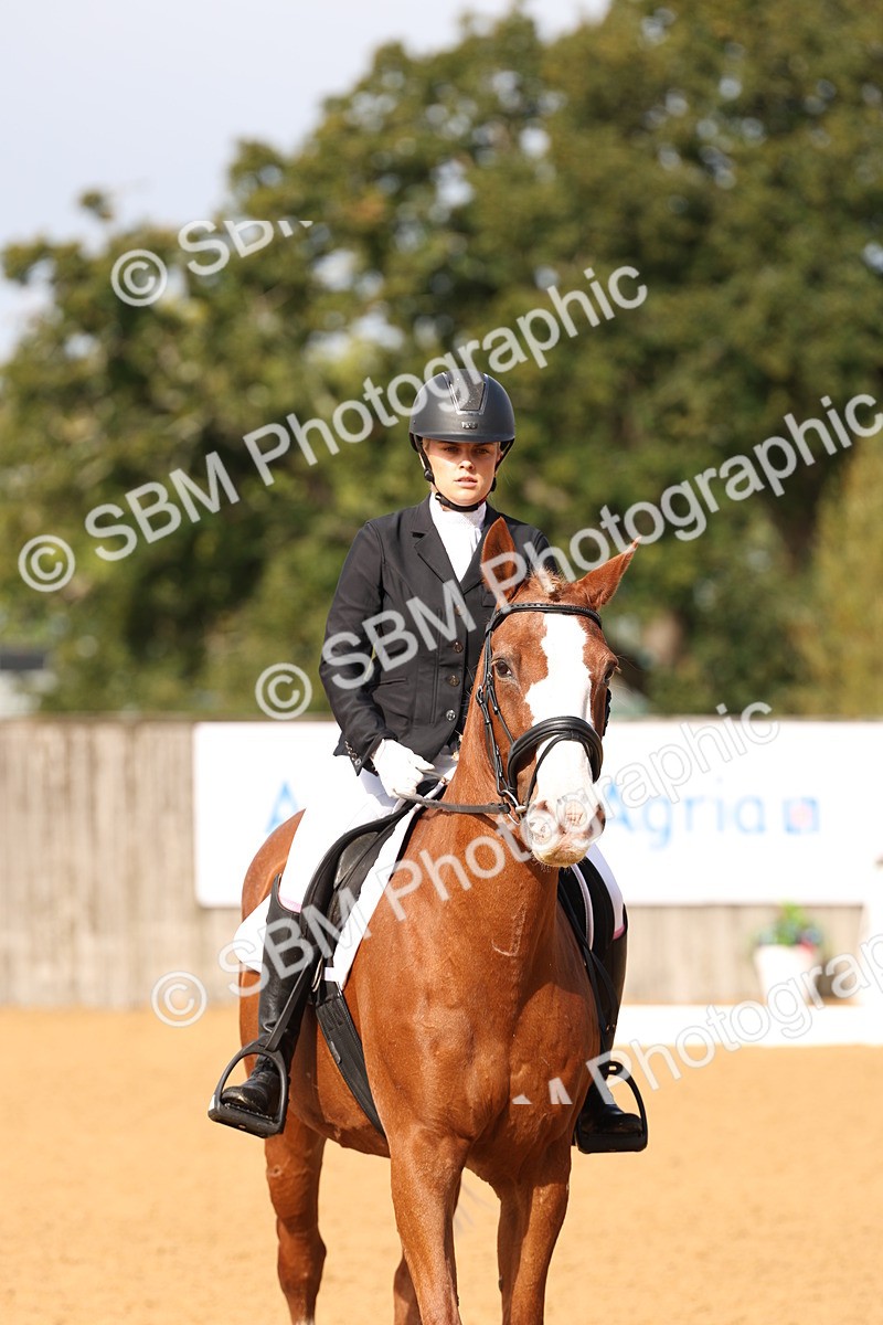 SBM_03539 - D1 - Small Tour Championship Intro 1