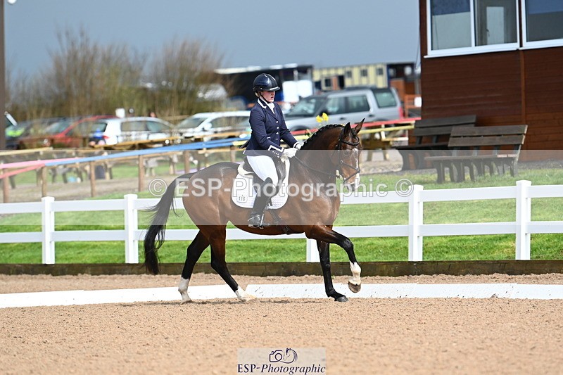 240323A-124258-01838 - DR Elementary 42