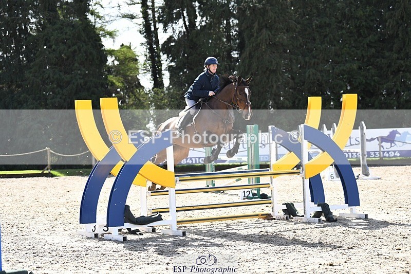 240323-112254-00449 - Cls 2 Discovery & 1m Open