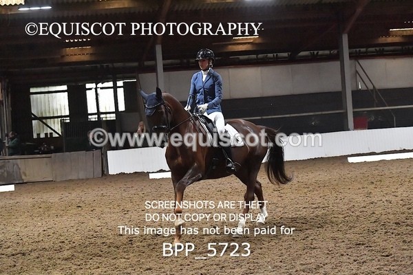 BPP_5723 - NOVICE TEST 6