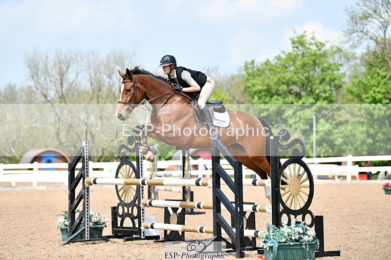 240512A-132029-18628 - Cls 41 Discovery and 1m Open