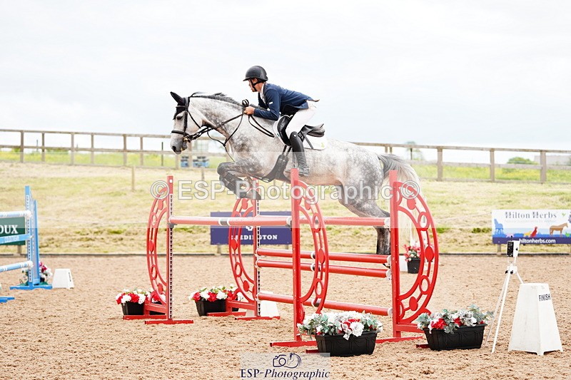 240524A-143946-04265 - Cls 18 National 1.40m