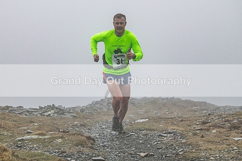 KRH_6040 - Grisedale Grind Fell Race Wednesday 16th April 2025