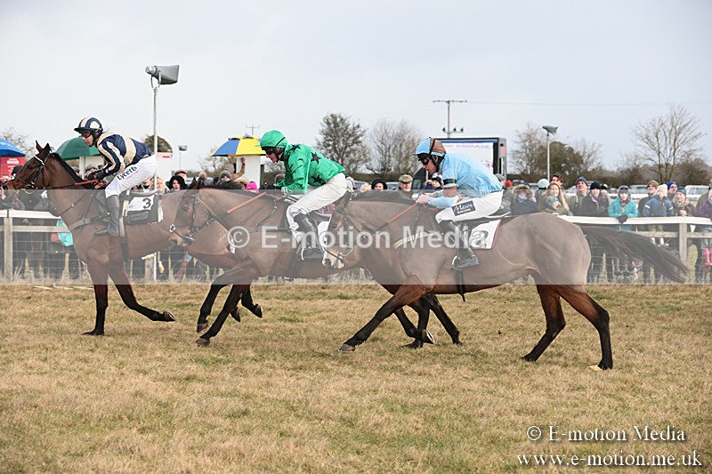 PtP 270119 23 - Cocklebarrow Races 27/01/19