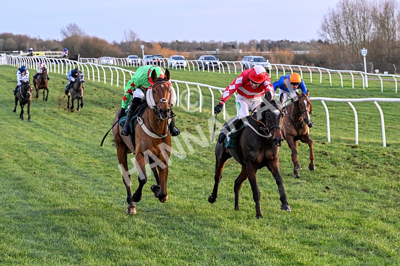 010126-Race 5-East Eagle-2772 - Race 5