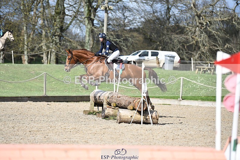 240317-124809-01164 - Cls 02 80 Snr 12.00 to 12.45