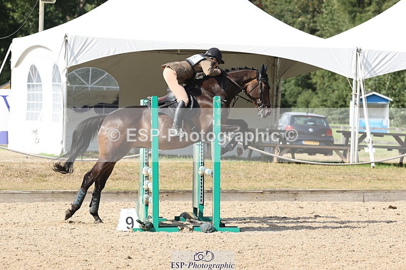 250803A-165412-17660 - S-865-Helen.Dunning-CIDER.KILT