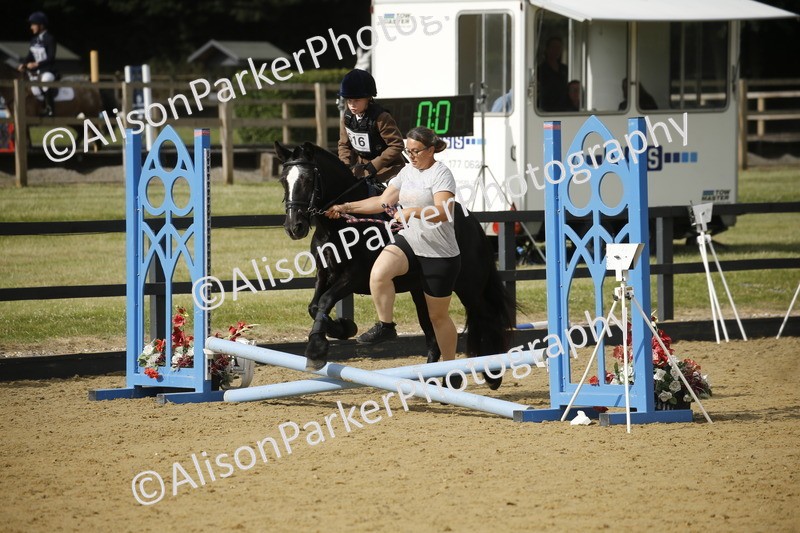 20250622-1338 - 40cm