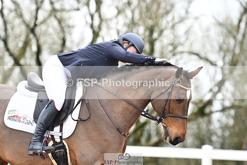 240218A-102902-05545 - 222-JANE.GREGORY-GAME.BOY.V.T.RECHT.EIND