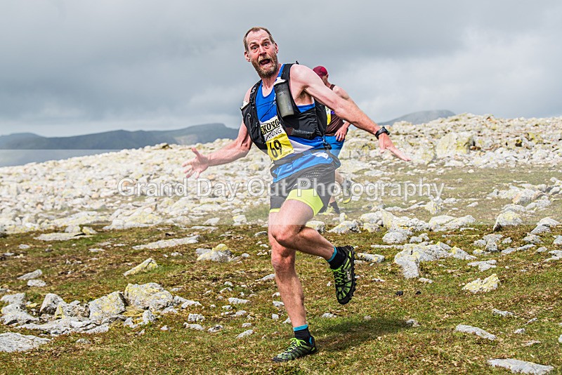 Great Lakes-197 - Great Lakes Fell Race Saturday 18th June 2022