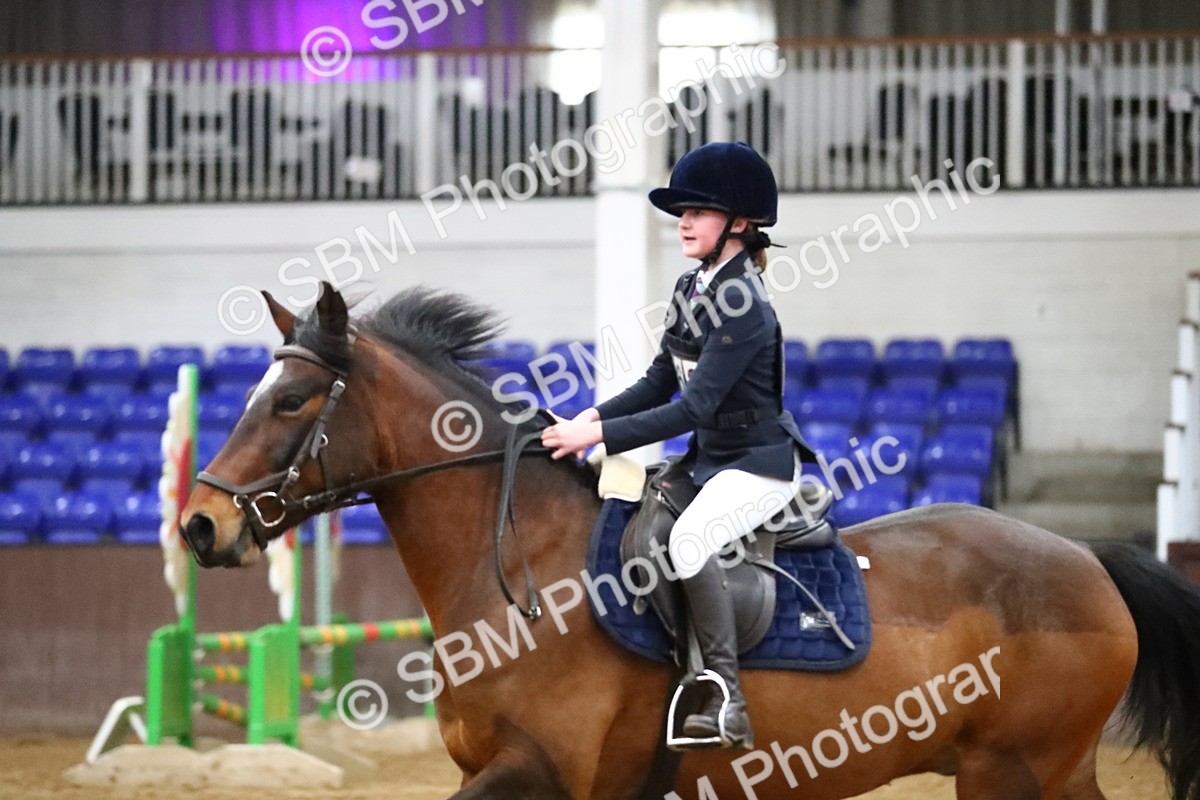 SBM_002744 - Class 6 - 80cm