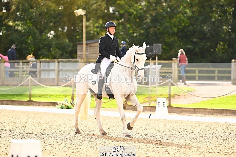 231020-141514-09875 - 306-HELLIOS.BH-Will.van.Ufford-DR