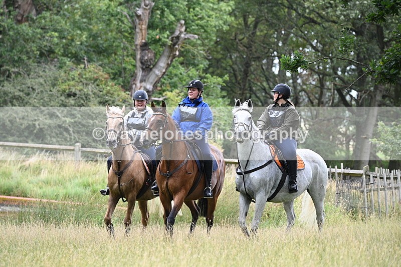 WJ7_7458 - Time at Water 10:28 to 11:05