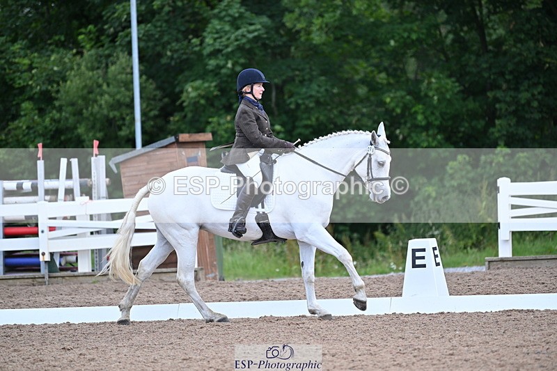 240706A-112740-01086 - Cls 2B Snr Prelim 13