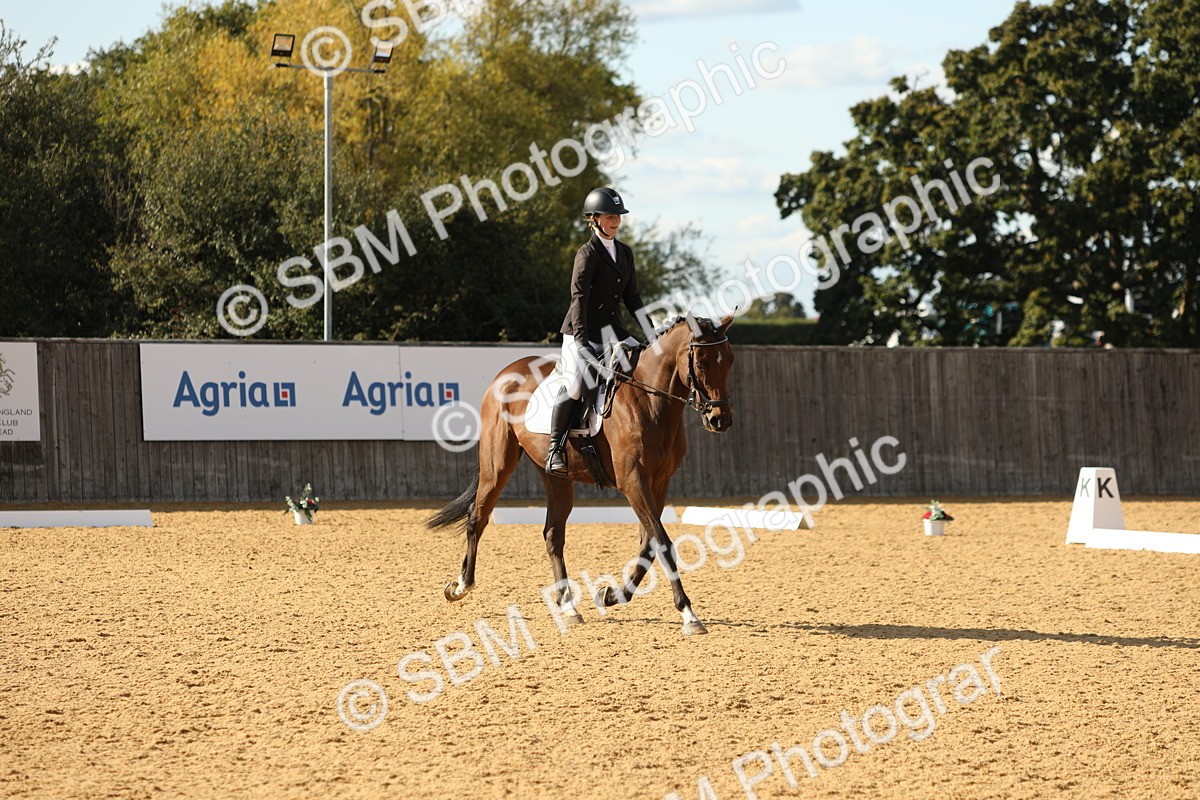 SBM_26771 - D17 - Grand Tour Championship - Novice 27