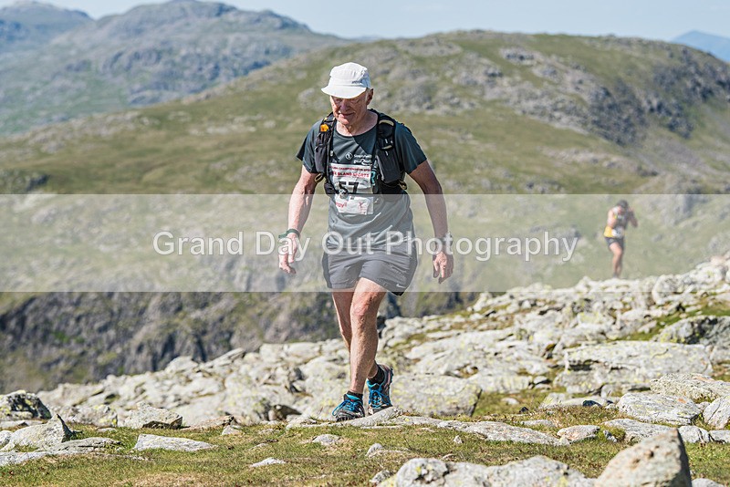 Duddon Long-1193 - Duddon Valley (Long) Fell Race Saturday 3rd June 2023