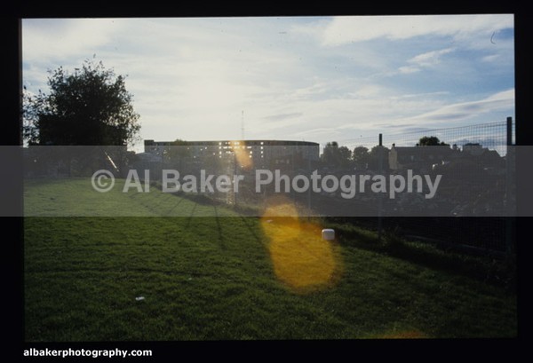 Ah09 - Graffiti Gallery (3)