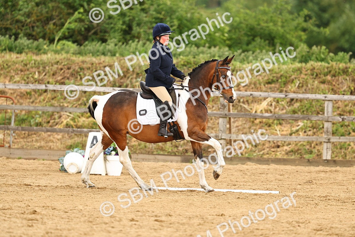 SBM_002639 - Class 4 - Prelim 2