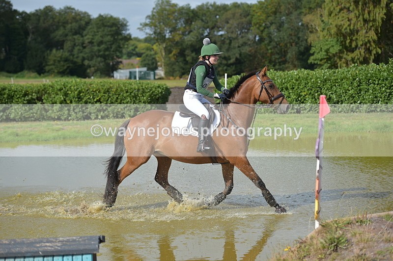 NGP_0793 - XC Time 10:02 to 10:21