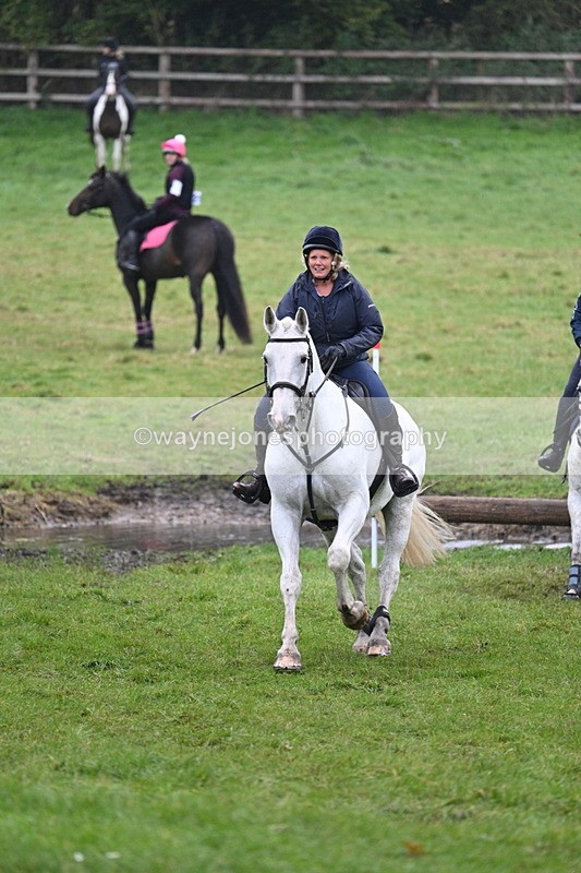 WJ7_2588 - Time at Photographer 14:15 to 14:50