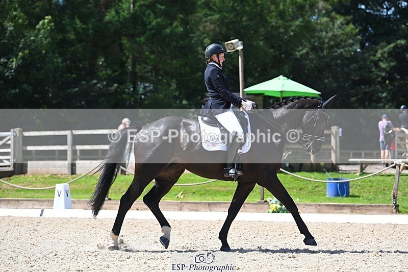 230811-122545-01278 - Cls 4 Adv Medium Silver