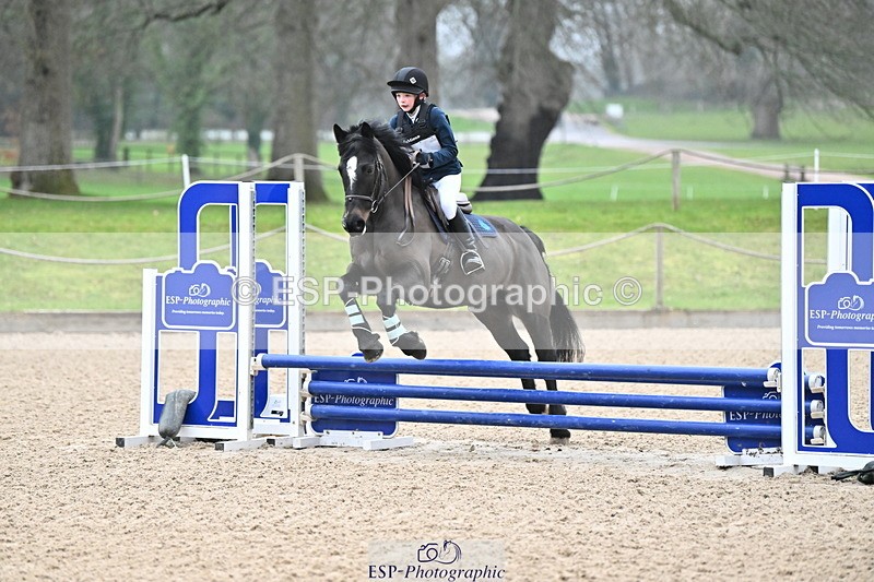 250208A-090023-00004 - Cls 1 60cm