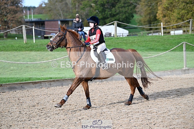 241117-105851-03361 - Cls 2 80-85cm 10.20 to 11.20