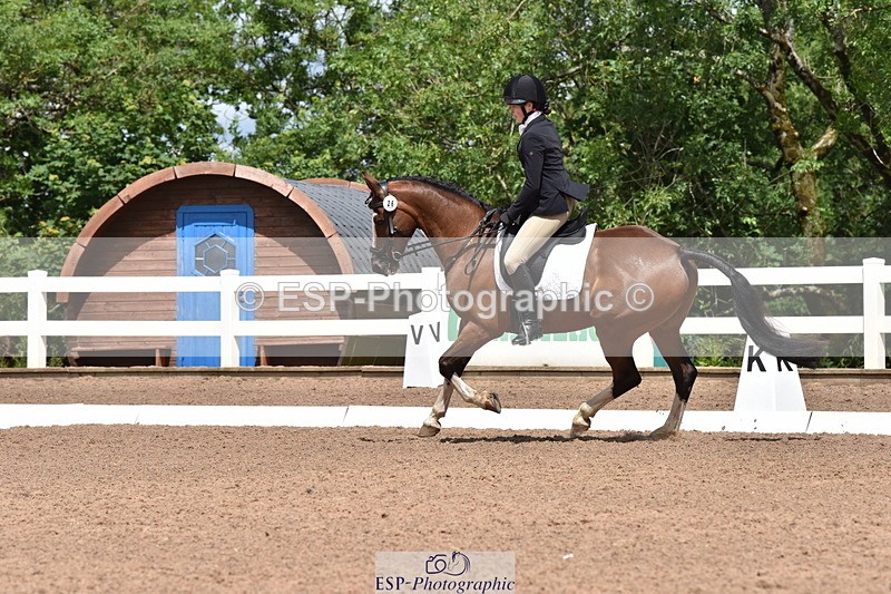 240706A-114618-01193 - Cls 3B Jnr Prelim 13