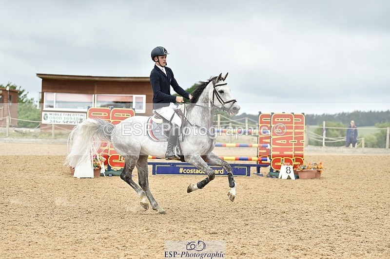 250628-104842-03454 - Cls 9b Junior 1.20m Open