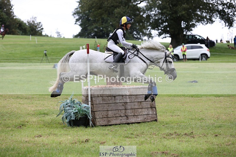 230827-105856-23974 - XC 11 to 12