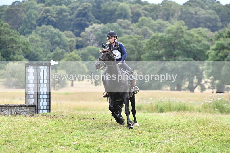 WJ5_2624 - Time at Jump 14:02 to 14:46