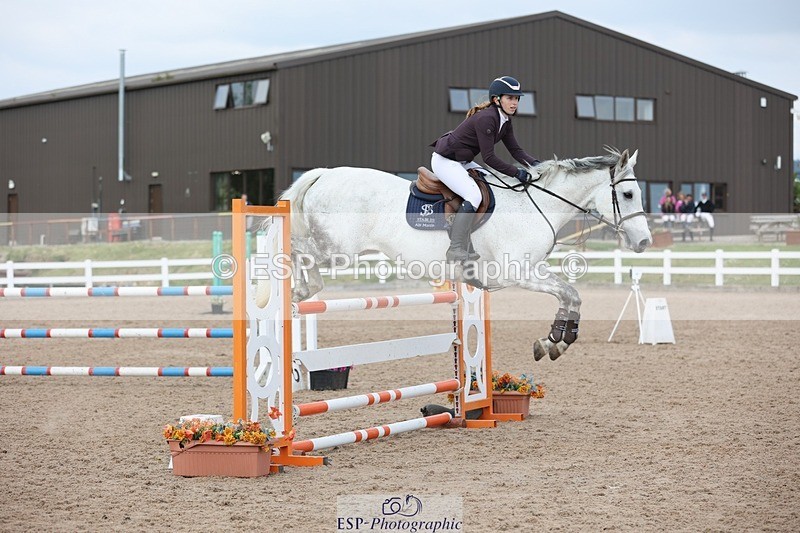 250508-153554-03491 - Cls 11 1.10m National Amateur Quali and Open