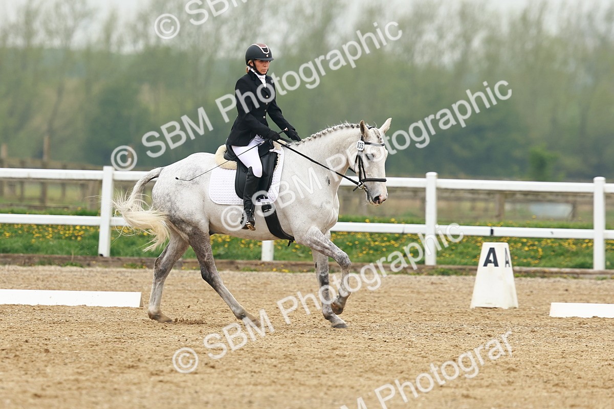 SBM_000821 - Class 7 - N5