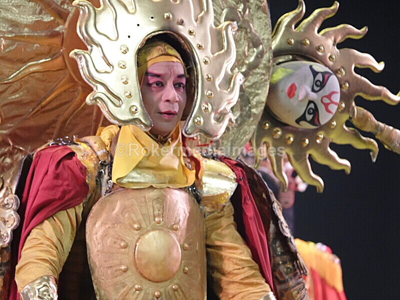 CHINA__0191 - China 2019