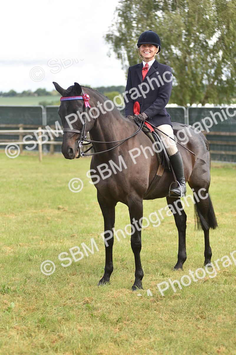 SBM_12150 - Class 110-112 - LIHS BSPS Performance Pones