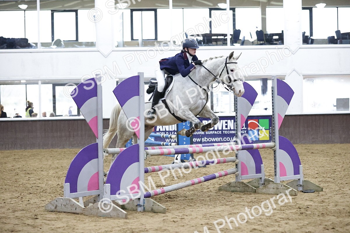 SBM_000940 - Class 2 - 90cm