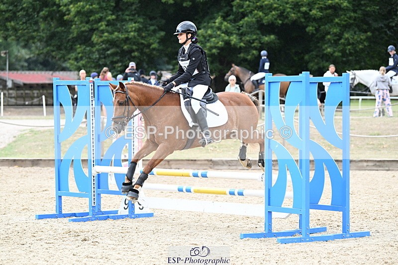 250726A-101259-00592 - Cls 01 & 02 PC70cm