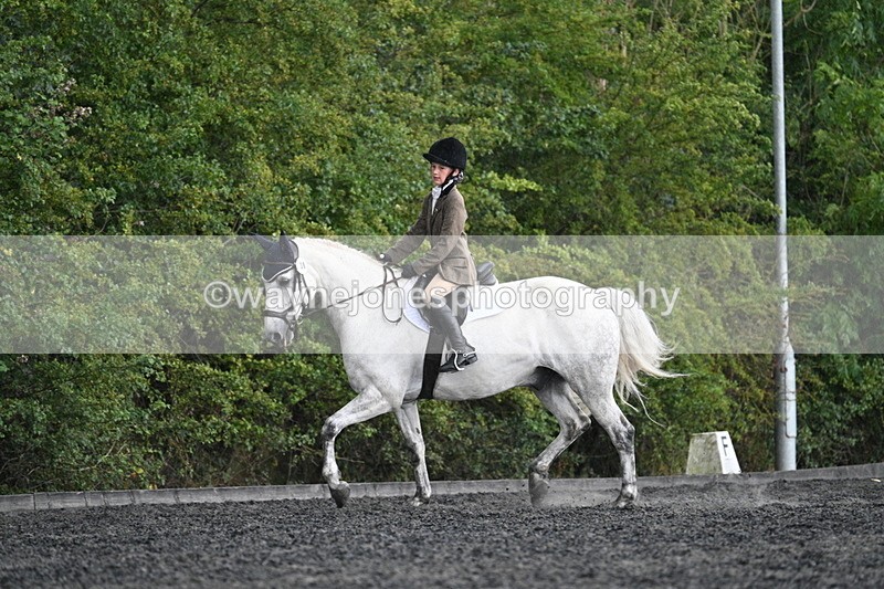 WJ7_8039 - Time 14:02 to 14:11