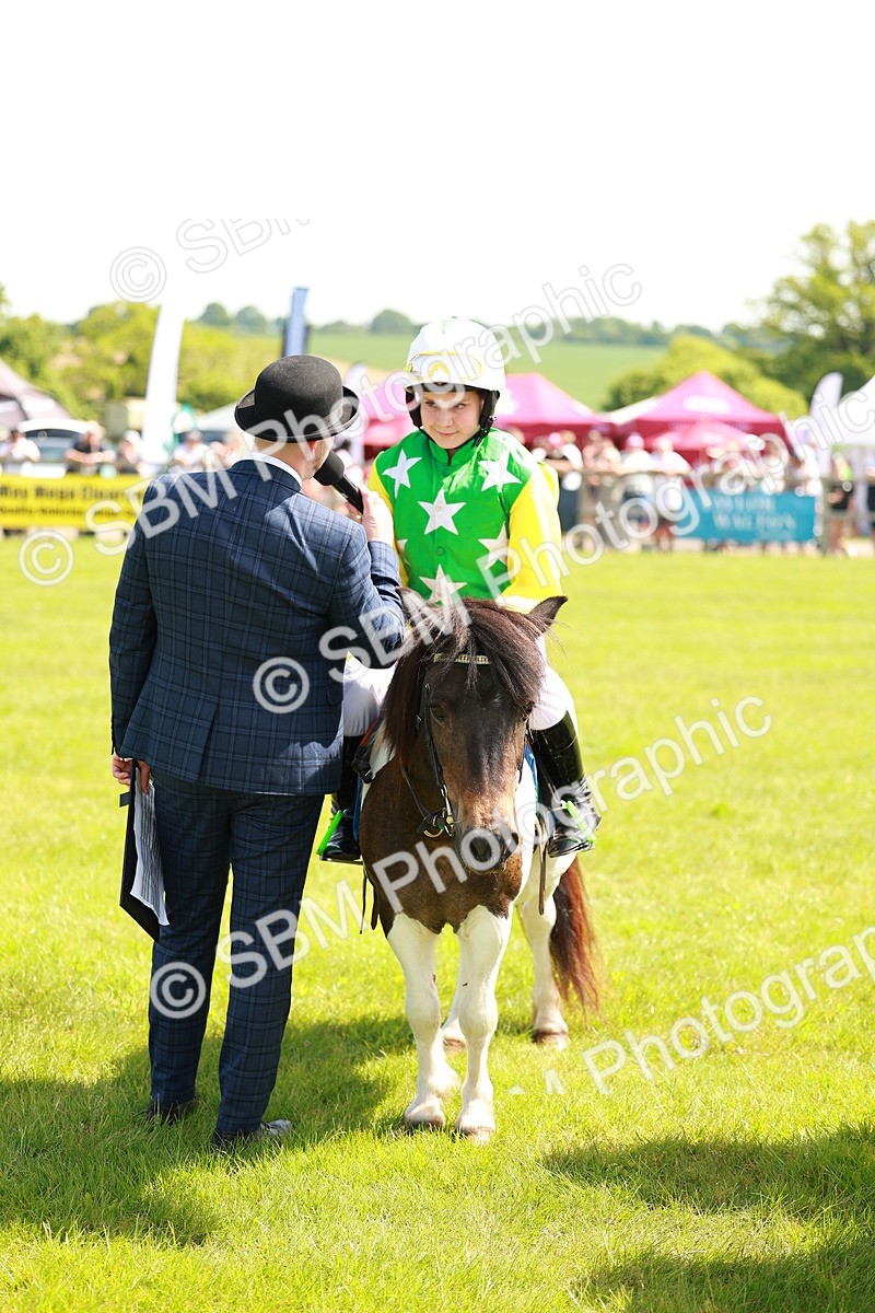SBM_04408 - Shetland Grand National