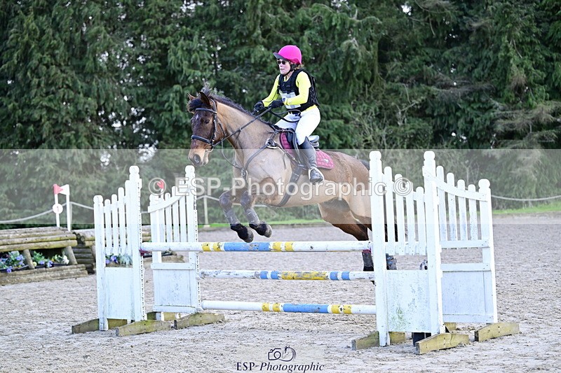 260315A-162945-02082 - Class 4 100cm