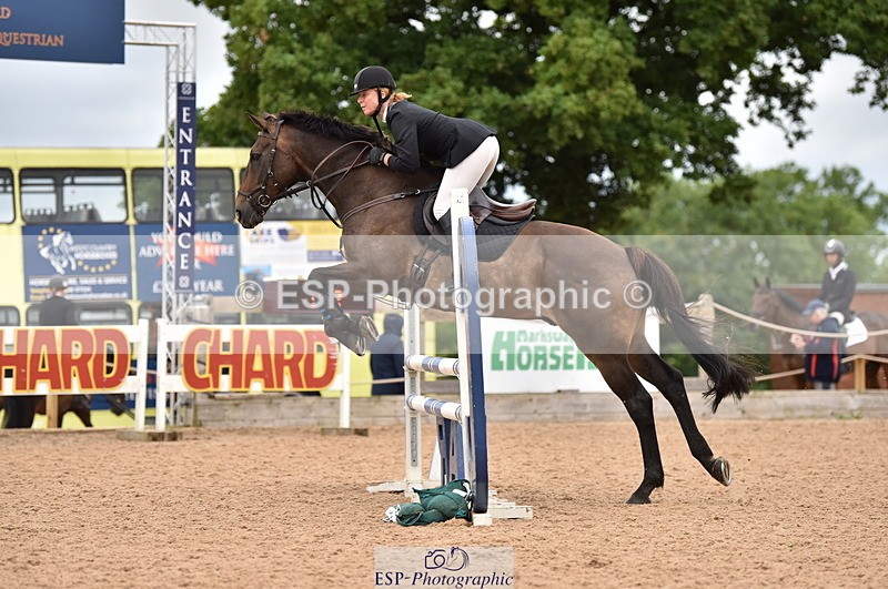 230808A-181324-00492 - 90cm