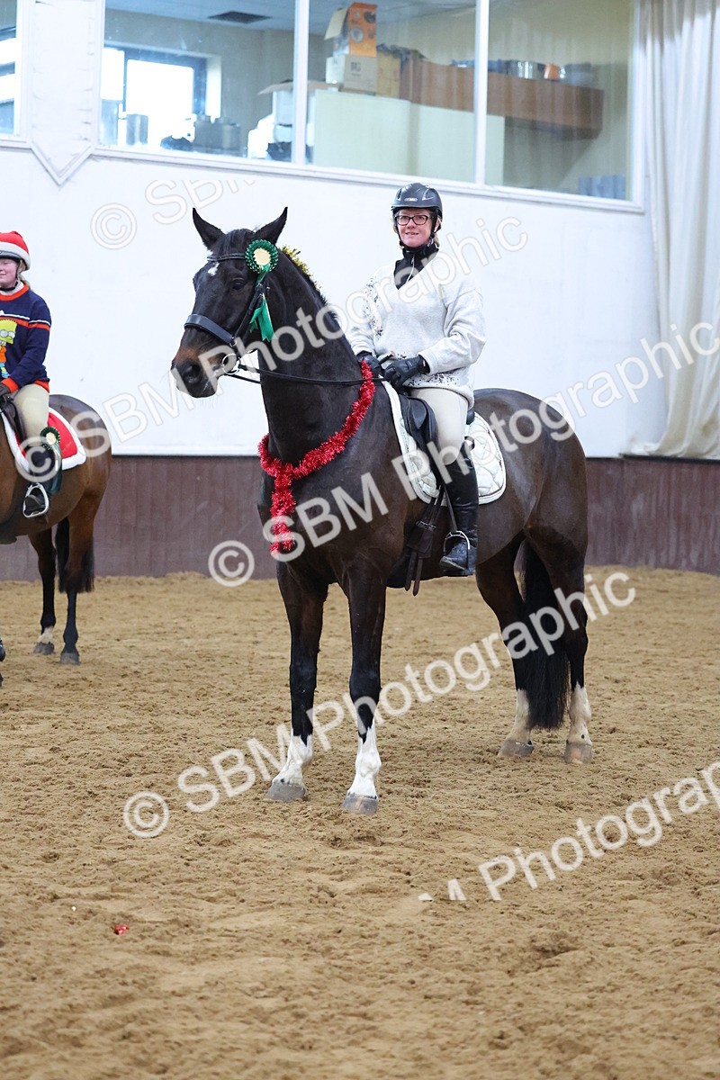 SBM_001520 - Class 7 - Puissance