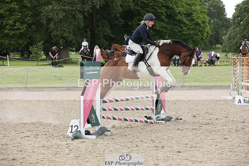 240616-120805-03657 - 70cm Start to 12.30