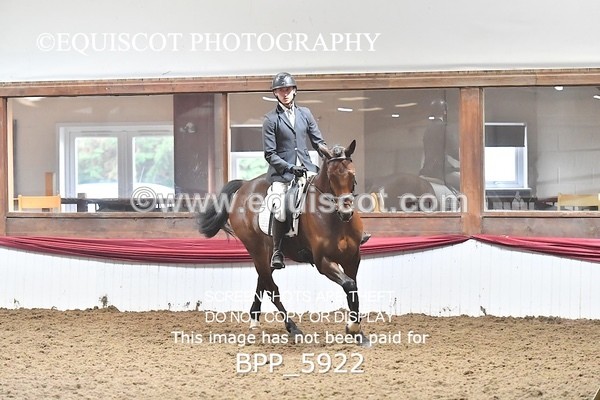 BPP_5922 - 35 Lewis Mclean