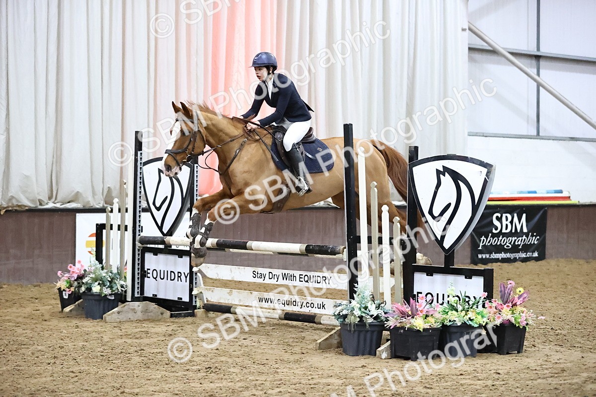 SBM_008986 - Class 20 - Senior British Novice - 80cm