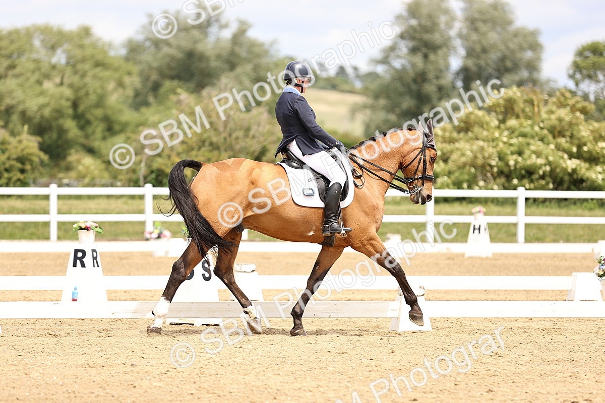 SBM_010274 - Class 8b - Medium 6 - 12.53-14.11