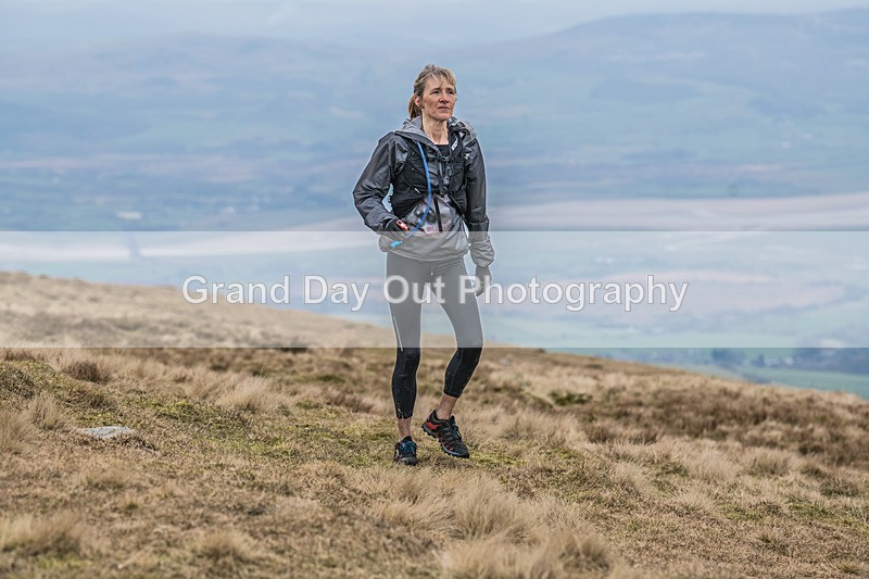 Black Combe-1523 - Black Combe Fell Race Saturday 4th March 2023
